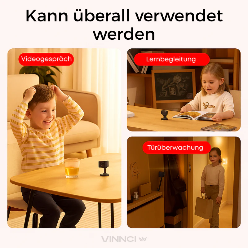 Produktbild 6