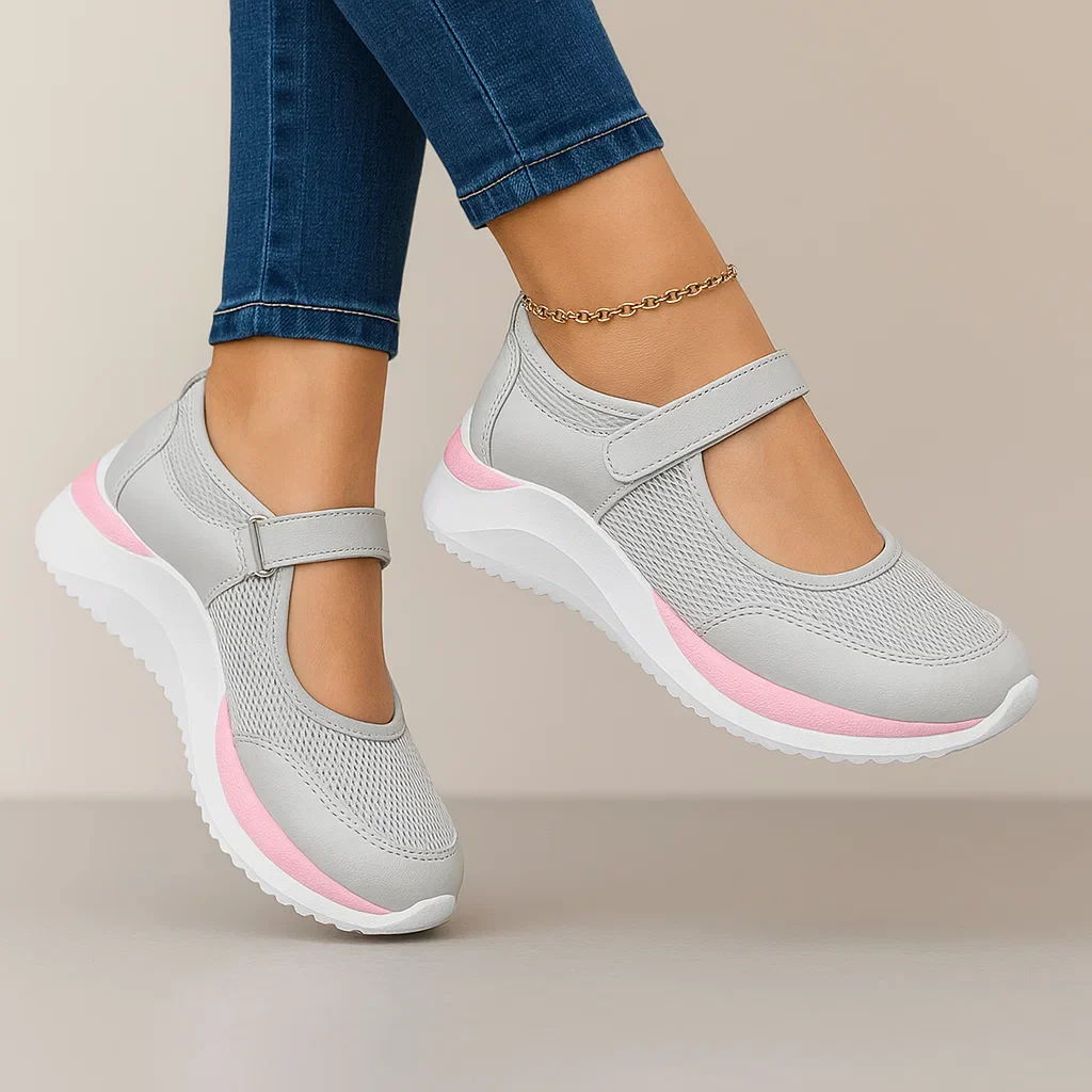 Damenschuhe